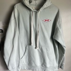 jacks surf shop hoodie
